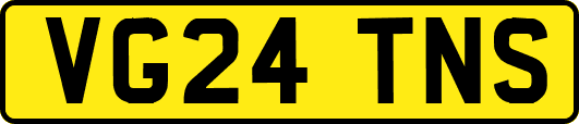 VG24TNS