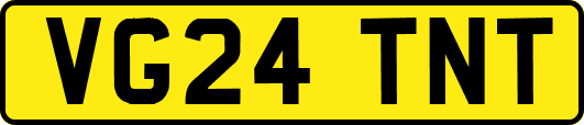 VG24TNT