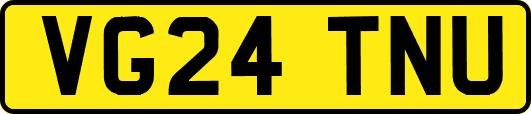 VG24TNU