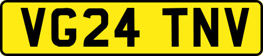 VG24TNV