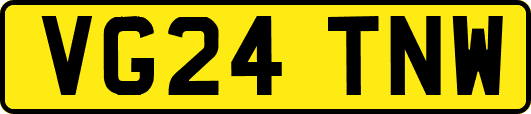 VG24TNW