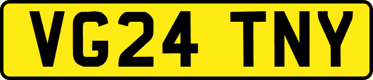 VG24TNY