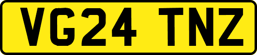 VG24TNZ