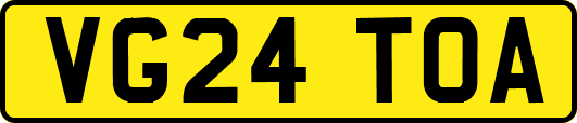 VG24TOA