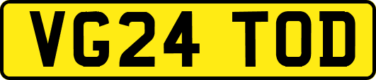 VG24TOD