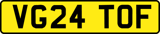 VG24TOF