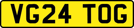 VG24TOG