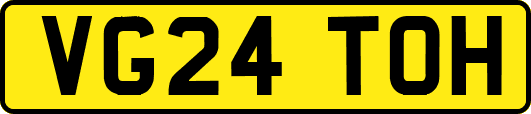 VG24TOH