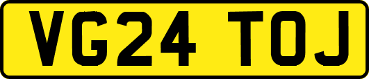 VG24TOJ