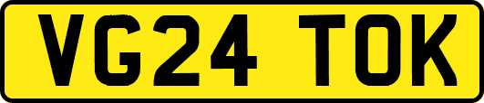 VG24TOK