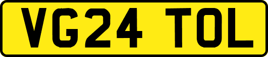 VG24TOL