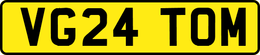 VG24TOM