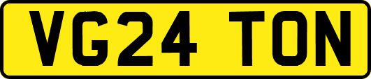 VG24TON