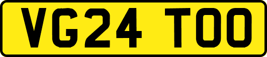 VG24TOO