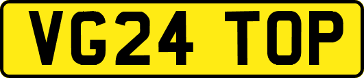 VG24TOP