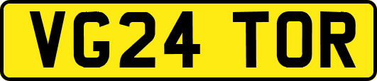 VG24TOR
