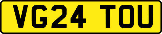 VG24TOU