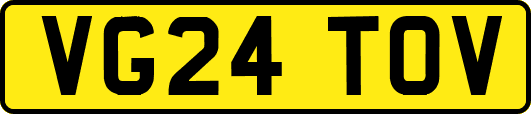 VG24TOV