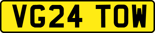 VG24TOW