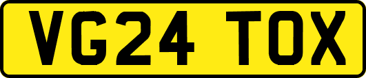 VG24TOX