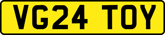 VG24TOY