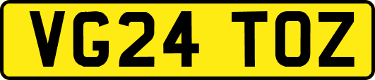 VG24TOZ