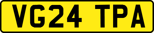 VG24TPA