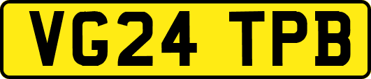 VG24TPB