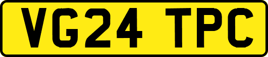 VG24TPC