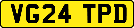 VG24TPD