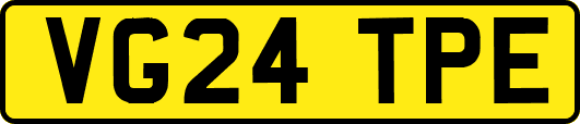 VG24TPE
