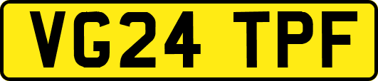 VG24TPF