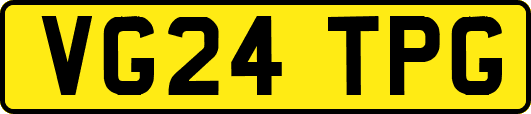 VG24TPG