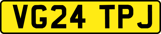 VG24TPJ