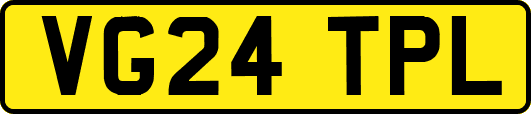 VG24TPL