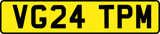 VG24TPM
