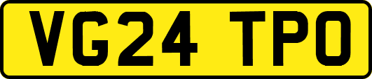 VG24TPO