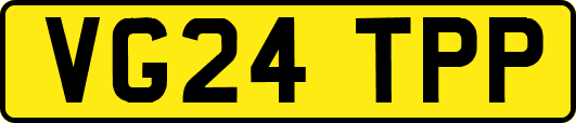 VG24TPP