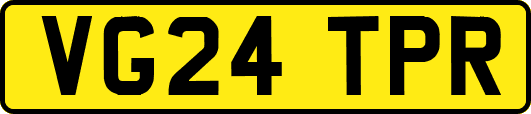 VG24TPR