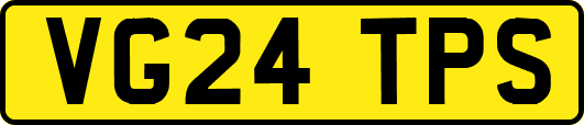 VG24TPS