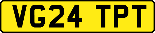 VG24TPT