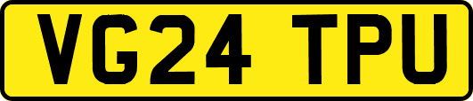 VG24TPU