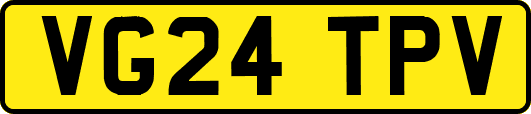 VG24TPV