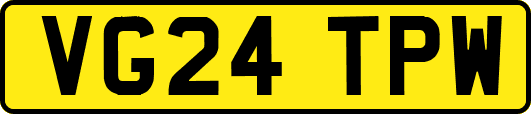 VG24TPW