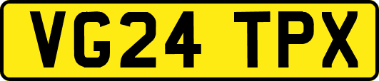 VG24TPX