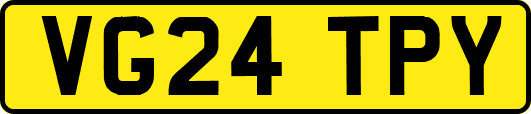 VG24TPY