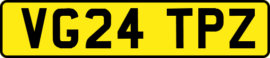 VG24TPZ