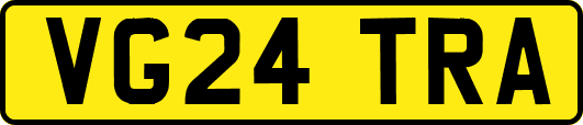 VG24TRA