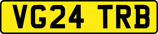 VG24TRB