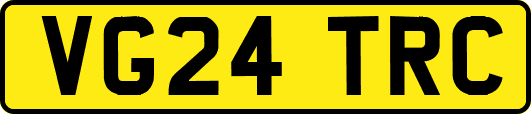 VG24TRC
